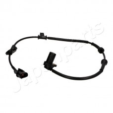 ABS-H12 JAPANPARTS Датчик частота обертання колеса