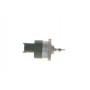 0 281 002 480 BOSCH Редукційний клапан, Common-Rail-System