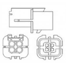 466016355111 MAGNETI MARELLI датчик кисню