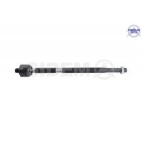 37614 SIDEM Осьовий шарнір рульова тяга