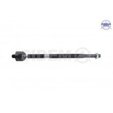 37614 SIDEM Осьовий шарнір рульова тяга