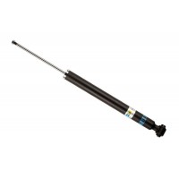 24-244237 BILSTEIN Амортизатор