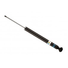 24-244237 BILSTEIN Амортизатор