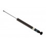 24-244237 BILSTEIN Амортизатор