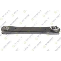 JE-3682 TEKNOROT Ричаг незалежної підвіски колеса, подвеска колеса