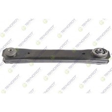 JE-3682 TEKNOROT Ричаг незалежної підвіски колеса, подвеска колеса