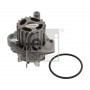 38512 FEBI BILSTEIN Водяний насос охолодження двигуна