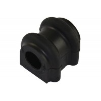 SBS-4029 KAVO PARTS Втулка стабілізатора