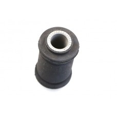 53487 WXQP Підвіска важіль незалежної підвіски колеса