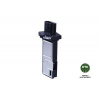 90700 NGK Розхідомір повітря