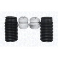 310116110017 MAGNETI MARELLI Пилозахисний комплект амортизатор
