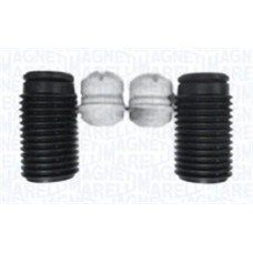 310116110017 MAGNETI MARELLI Пилозахисний комплект амортизатор