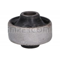 1735 ORIGINAL IMPERIUM Підвіска важіль незалежної підвіски колеса