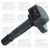10649 MEAT & DORIA Котушка запалювання