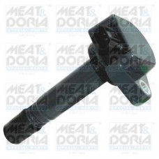10649 MEAT & DORIA Котушка запалювання