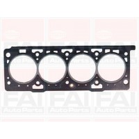 HG817 FAI AutoParts Прокладка головка циліндра