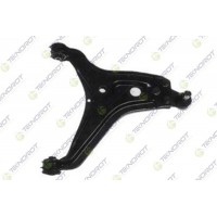 A-425 TEKNOROT Ричаг незалежної підвіски колеса, подвеска колеса