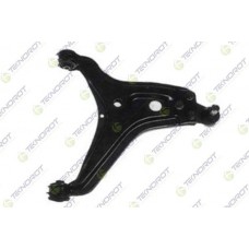 A-425 TEKNOROT Ричаг незалежної підвіски колеса, подвеска колеса