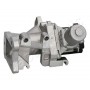 EGR-L06 JAPANPARTS Клапан повернення ОГ
