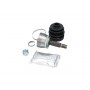 CV-3020 KAVO PARTS Шарнирный комплект, Привідний вал