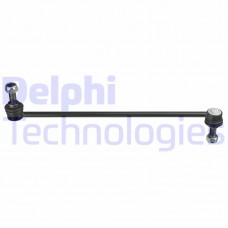 TC2677 DELPHI Тяга стійка стабілізатор