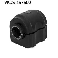 VKDS457500 SKF Втулка стабілізатора
