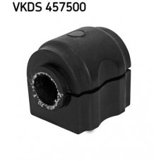 VKDS457500 SKF Втулка стабілізатора