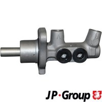 1461100500 JP GROUP Головний гальмівний циліндр