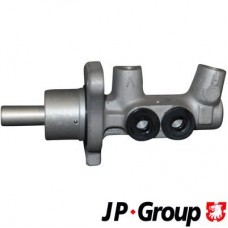 1461100500 JP GROUP Головний гальмівний циліндр