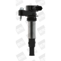 ZSE174 BorgWarner (BERU) Котушка запалювання