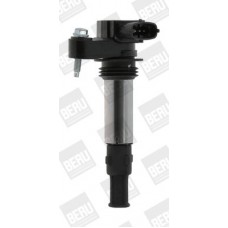 ZSE174 BorgWarner (BERU) Котушка запалювання