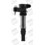 ZSE174 BorgWarner (BERU) Котушка запалювання