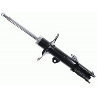 311913 SACHS Амортизатор