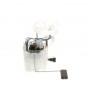 0 580 200 726 BOSCH Елемент системи живлення