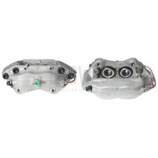 342725 BUDWEG CALIPER Гальмівний супорт
