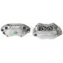 342725 BUDWEG CALIPER Гальмівний супорт