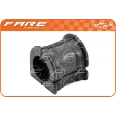 22148 FARE SA Втулка стабілізатора