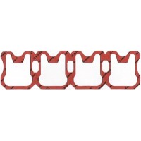 200.941 ELRING Прокладка, Кришка головки циліндра