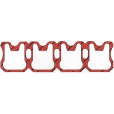 200.941 ELRING Прокладка, Кришка головки циліндра