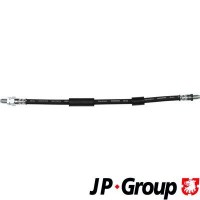 1561703200 JP GROUP Гальмівний шланг