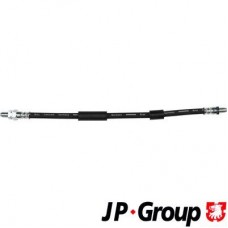 1561703200 JP GROUP Гальмівний шланг