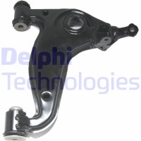 TC1149 DELPHI Ричаг незалежної підвіски колеса, подвеска колеса