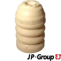 1142600500 JP GROUP Буфер амортизація