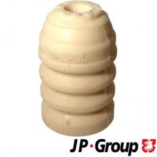 1142600500 JP GROUP Буфер амортизація
