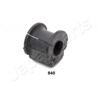 RU-840 JAPANPARTS Втулка стабілізатора