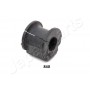 RU-840 JAPANPARTS Втулка стабілізатора