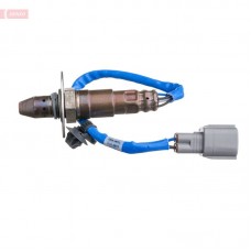 DOX-0613 DENSO датчик кисню