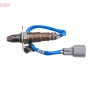 DOX-0613 DENSO датчик кисню