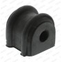 HY-SB-12677 MOOG Опора стабілізатора