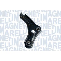 301181398100 MAGNETI MARELLI Ричаг незалежної підвіски колеса, подвеска колеса